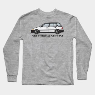 custom order Long Sleeve T-Shirt